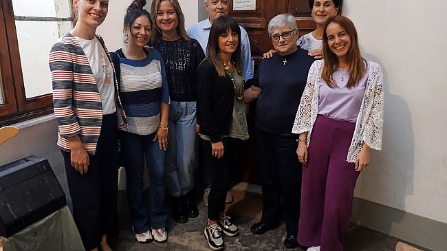 Progetti contro il cyberbullismo in 13 comuni fiorentini