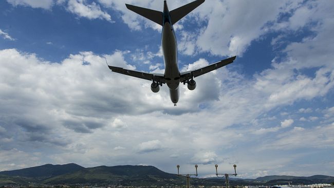 Tamponi per chi viaggia, che caos: la Regione Toscana corre ai ripari