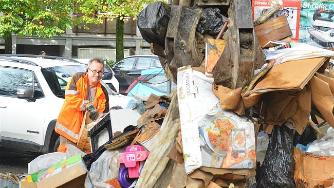 Da S&P rating “BBB” con outlook stabile per Plures Alia