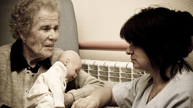 Alzheimer, 3.600 casi ad Empoli tra i residenti