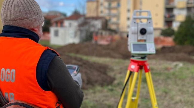 tourismA 2025: l’XI il Salone dell’archeologia e del turismo