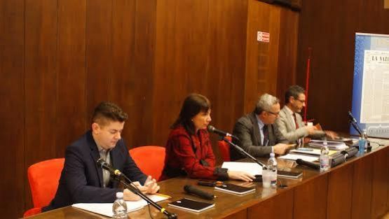 ​Ex Province: funzioni e servizi, mancano sempre i soldi