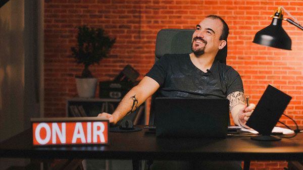 Allo Student Hotel va in scena domani la prima giornata del Bright Festival