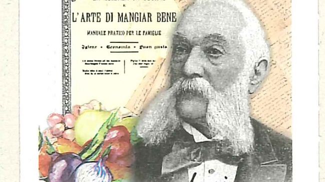 Festa artusiana dal 31 luglio all'8 agosto