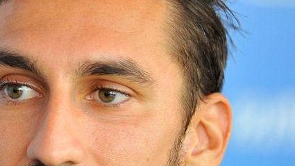 Morte Astori, Galanti condannato a 1 anno: farà ricorso