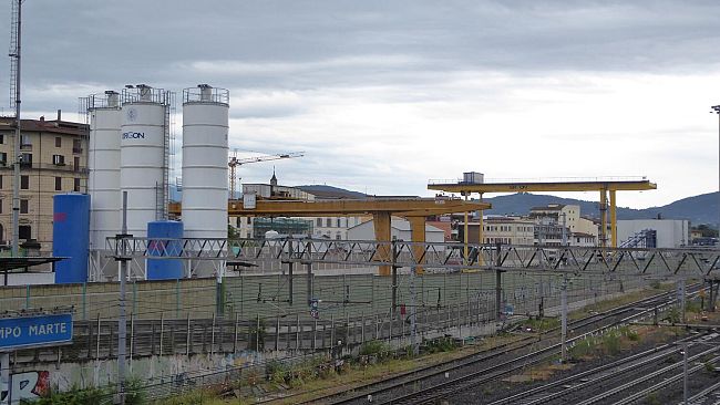 Opere stradali e ferroviarie finanziate: il viceministro 5 Stelle Cancelleri vuole velocizzare i lavori e semplificare tempistica e modalità