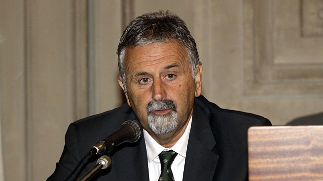 Tpl Toscana: contratto ponte, slittano i tempi del trasferimento beni e personale