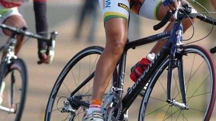 Ciclismo: torna la Coppa 29 Martiri di Figline di Prato