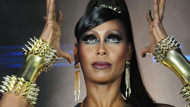 Da giovedì 6 a domenica 9 il Reality Bites Festival