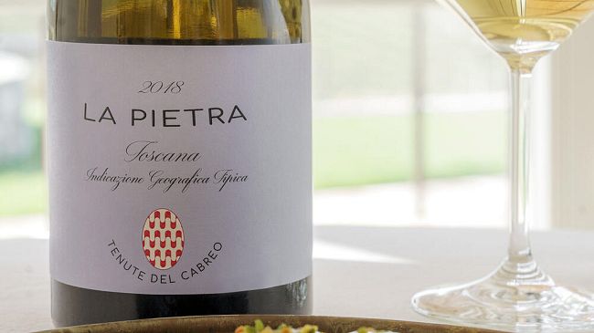 Estate in Toscana: un aperitivo, una visita in cantina e il dj set