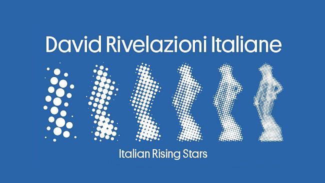 David Rivelazioni Italiane – Italian Rising Stars, svelati i vincitori