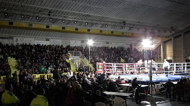 boxe-grande-serata-di-sport-a-scandicci