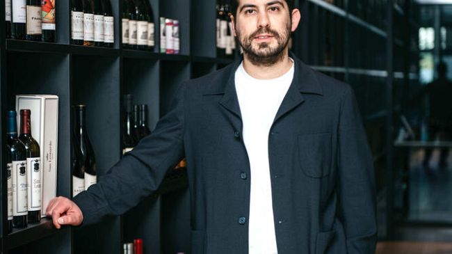 'G7, per i marchi italiani esposizione pari a 10 milioni di euro'