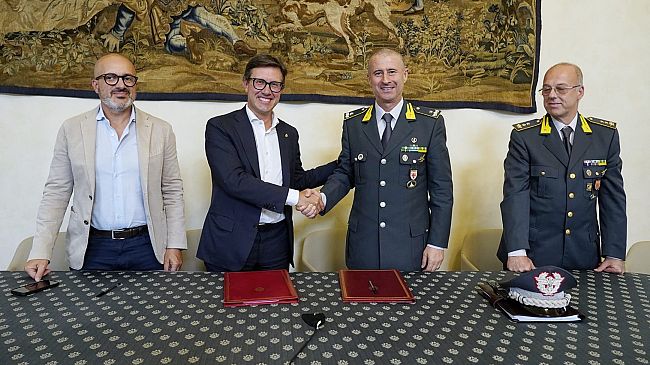 Evasione fiscale Tari e Imposta di Soggiorno: pugno di ferro