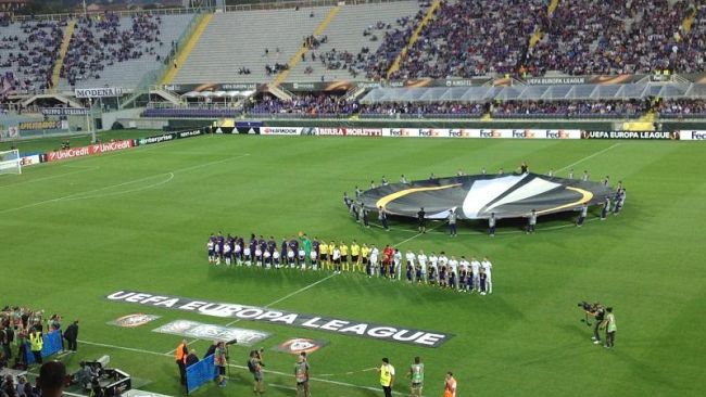 Karabakh sconfitto 5-1