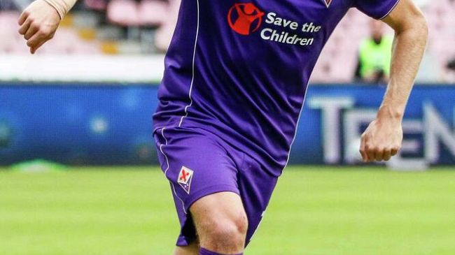 Passa il Napoli per 2-1