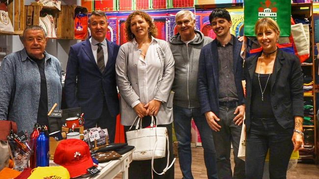 lo-storico-mercato-centrale-partecipa-a-the-world-in-florence