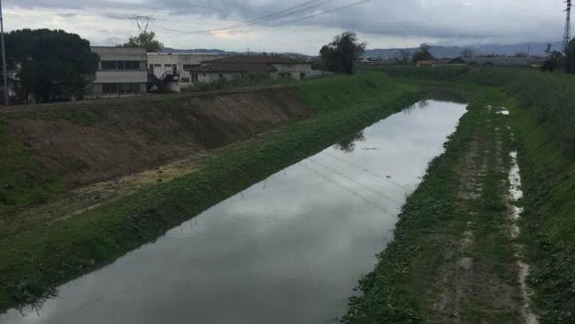 Moda: la produzione Flc resta a Campi Bisenzio