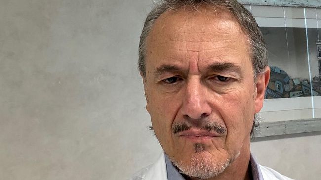 Caldo e cuore: come difenderlo dalle alte temperature