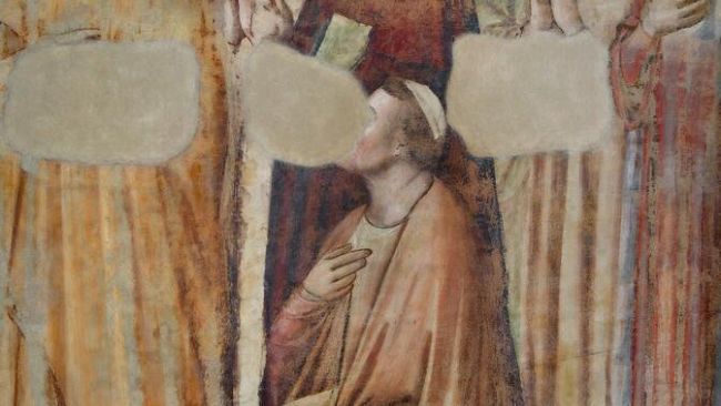 Rimandata “Onorevole e antico cittadino di Firenze. Il Bargello per Dante”