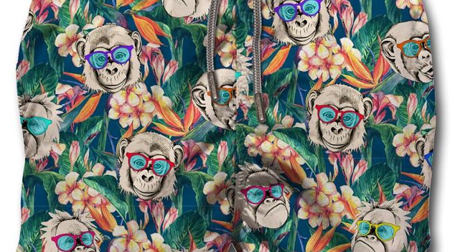 Pitti Uomo evolve sotto il segno della ricerca