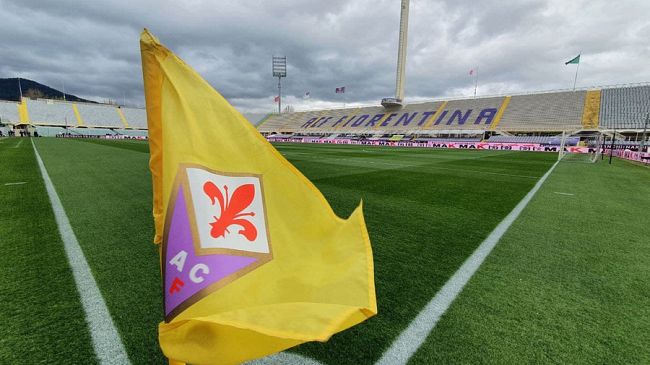 Fischio di inizio alle ore 20.45