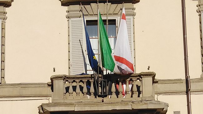 Contributi Covid a circoli e associazioni: come fare domanda