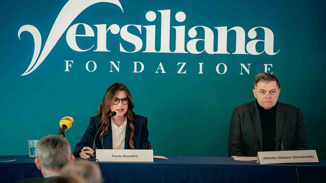 Festival La Versiliana 2026, il programma 