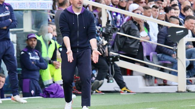 Viola: oggi alle 14 il sorteggio Conference League