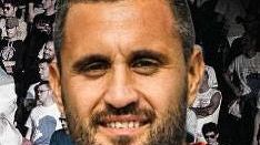 Daniel Niccolini, il secondo super viola di Italiano