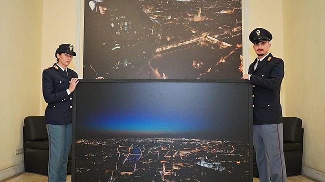 firenze-al-crepuscolo-ripresa-dallalto-con-un-gioco-di-luci-ed-ombre