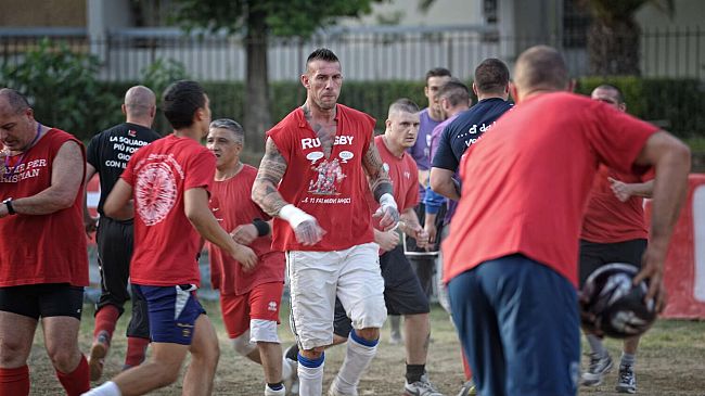 La data per la vendita dei biglietti spostata dal 1 al 6 giugno