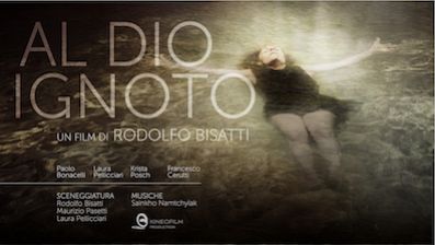 QuaVio: ecco la medicina che non guarisce ma cura