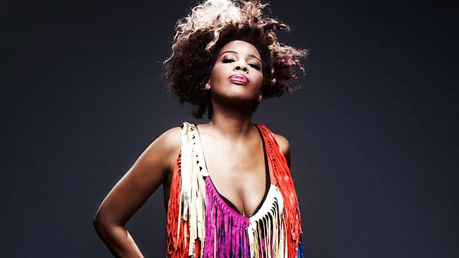 la-regina-dellurban-soul-in-concerto-a-firenze