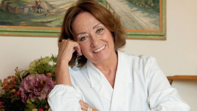 Carenza di vitamina D e trattamento con calcifediolo