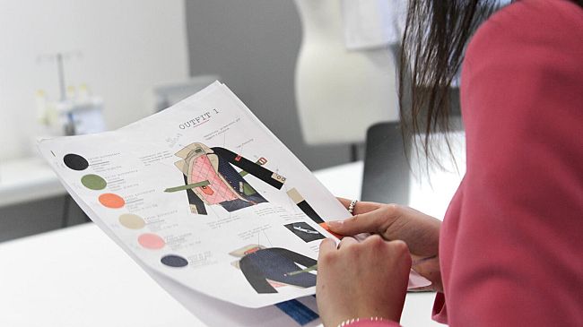 Formazione, a Firenze opportunità per aspiranti designer e creativi