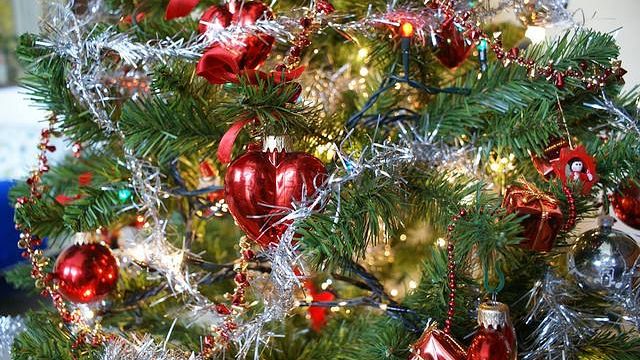 Quest’anno conviene comprare le luci di Natale?