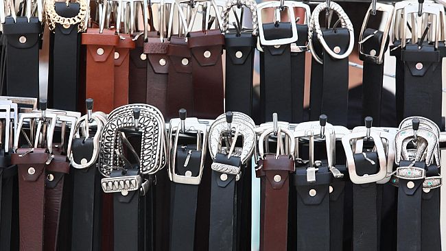 Regione: in commissione le audizioni sulla crisi del settore conciario