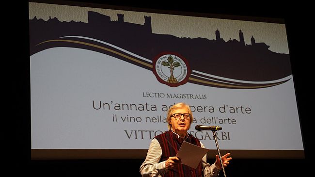 sgarbi-i-produttori-di-vino-sono-gli-artisti-di-oggi
