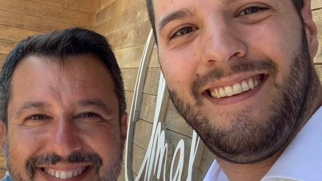 Bussolin (Lega): 'Non ci faremo intimidire'