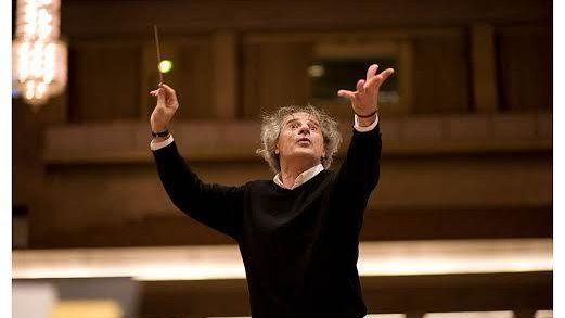 Orchestra della Toscana, concerti per pianoforte di Beethoven