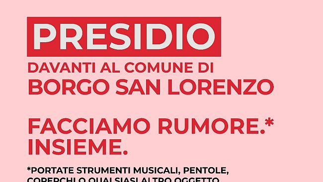 Gaza: un altro sciopero generale il 22 settembre