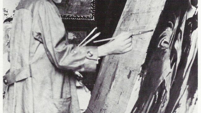 Firenze e Fiesole celebrano Primo Conti