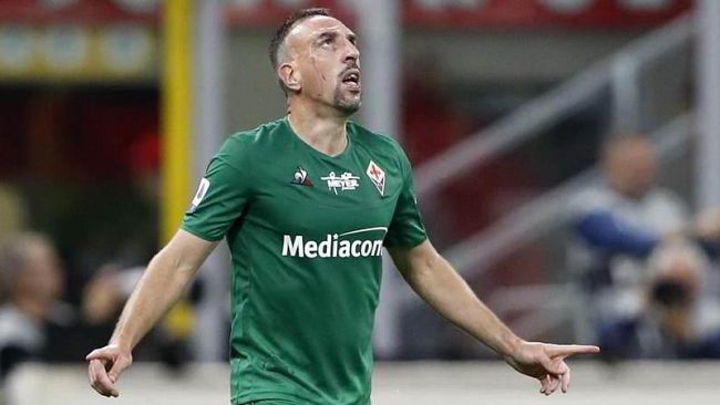 Serie A: la squadra di Italiano favorita sulla Salernitana