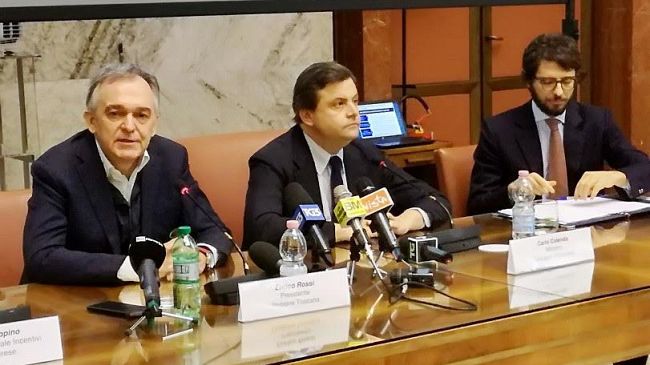 Ricerca e Sviluppo in Toscana: investimenti per 240 nuovi posti di lavoro