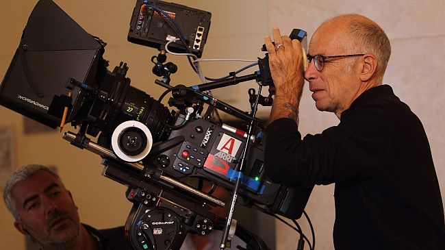 Lucca Film Festival 2023: il programma