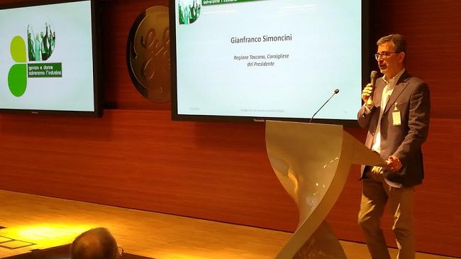 Lavorare in Toscana: giovani e donne digitalizzati sfidano la crisi 