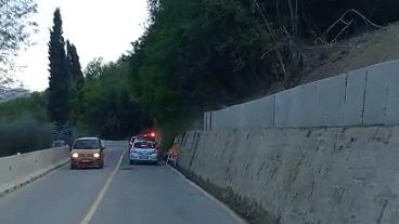 Alto Mugello: prioritario ripristinare la viabilità