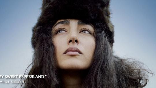 Middle East Now: lunedì la Closing Night