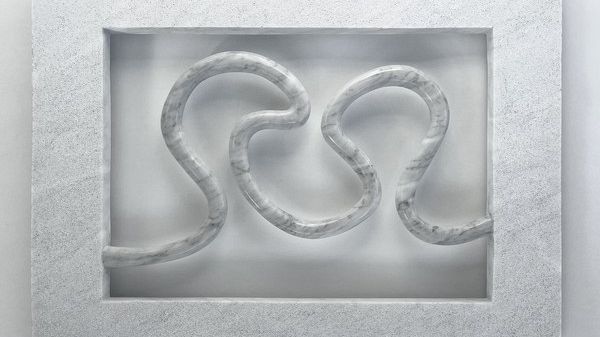 “Linea e volume”